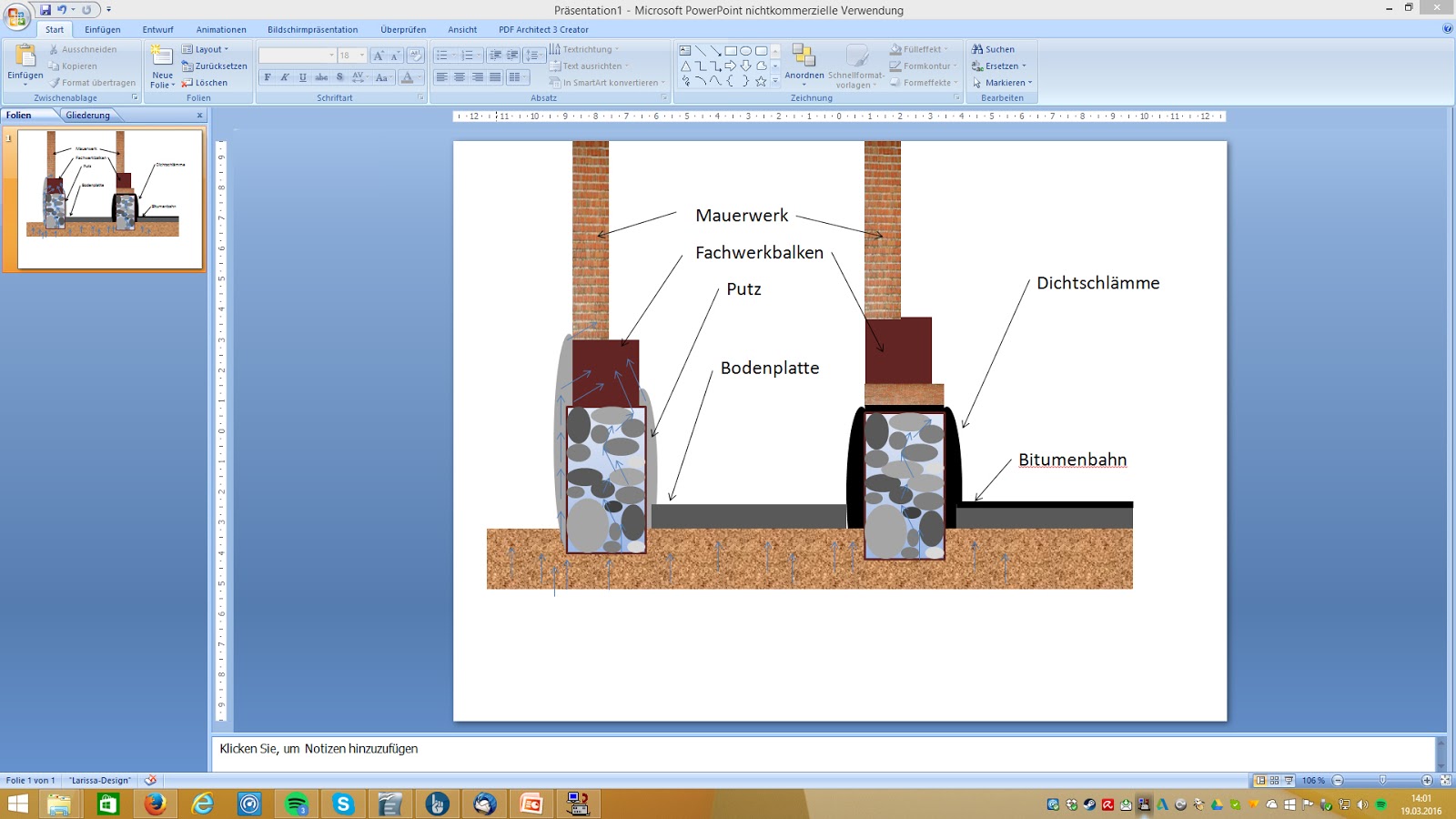 Ein Haus In Celle Abenteuer Fachwerk 2016