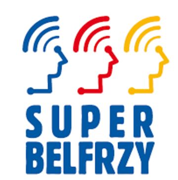 Superbelfrzy