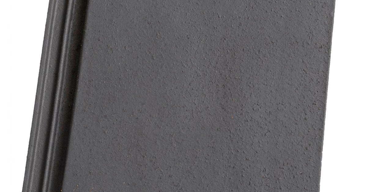 LES ARCHIVES DE LA TERRE CUITE IMERYS TOITURE LA PLUS