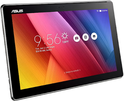 Asus ZenPad 10 Z300C