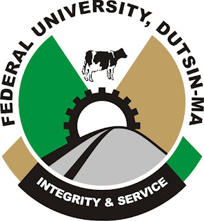 FUDMA Post UTME Screening Result