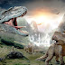 6 Teorias Absurdas Sobre a Extinção dos Dinossauros