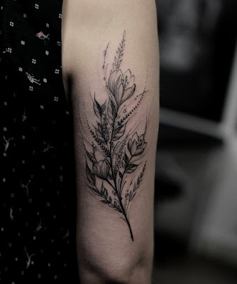 Tatuajes para Mujeres Tatuajes para Mujeres
