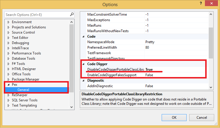 голд майнер фрвр. Frvr игры. Digger игра 2000. код диггер. код диггер.