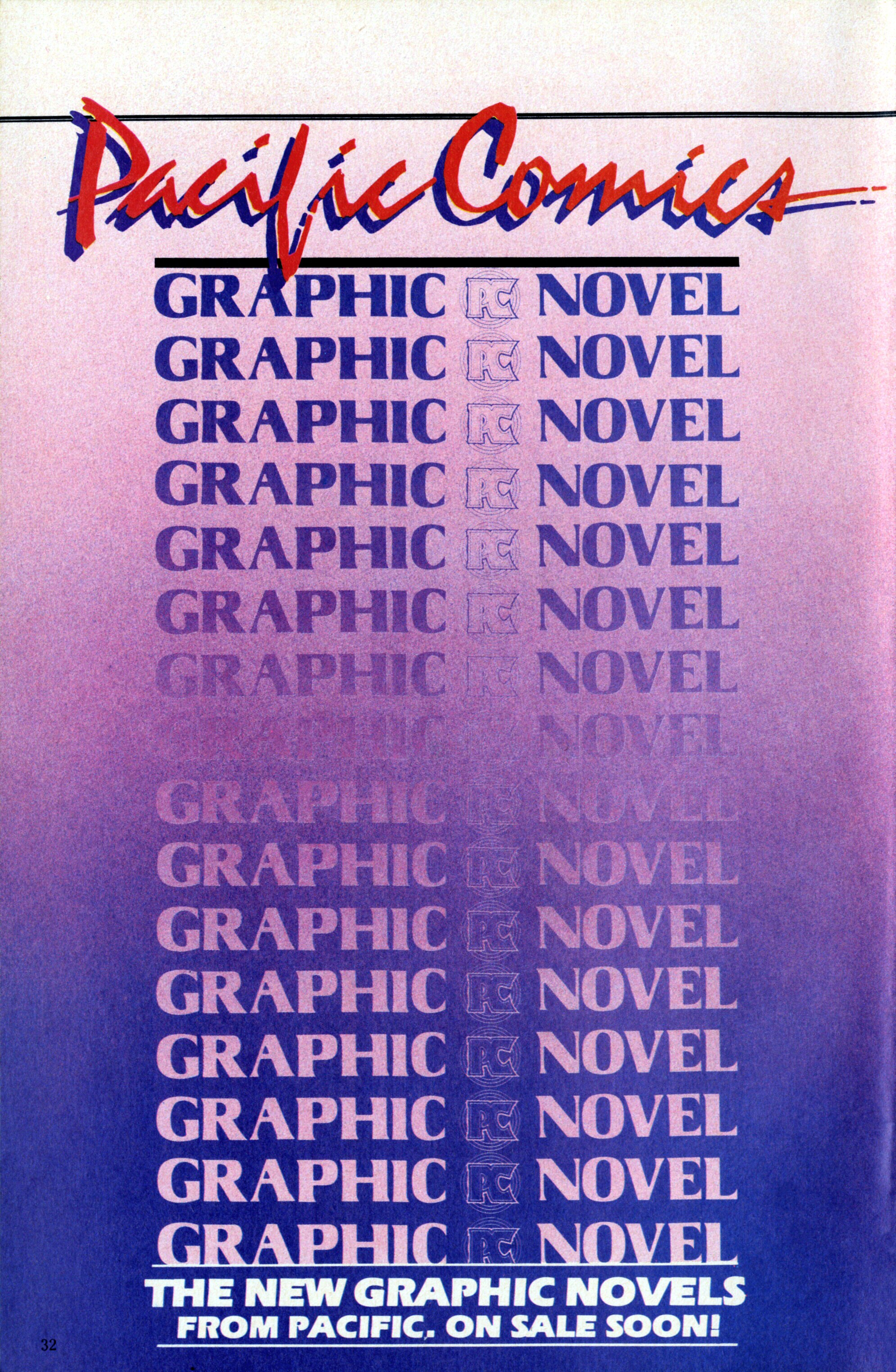 Read online Vanguard Illustrated comic -  Issue #6 - 34