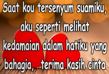 Image Result For Kata Mutiara Buat Istri Di Rumah Image Result For Kata Mutiara Buat Istri Di Rumah