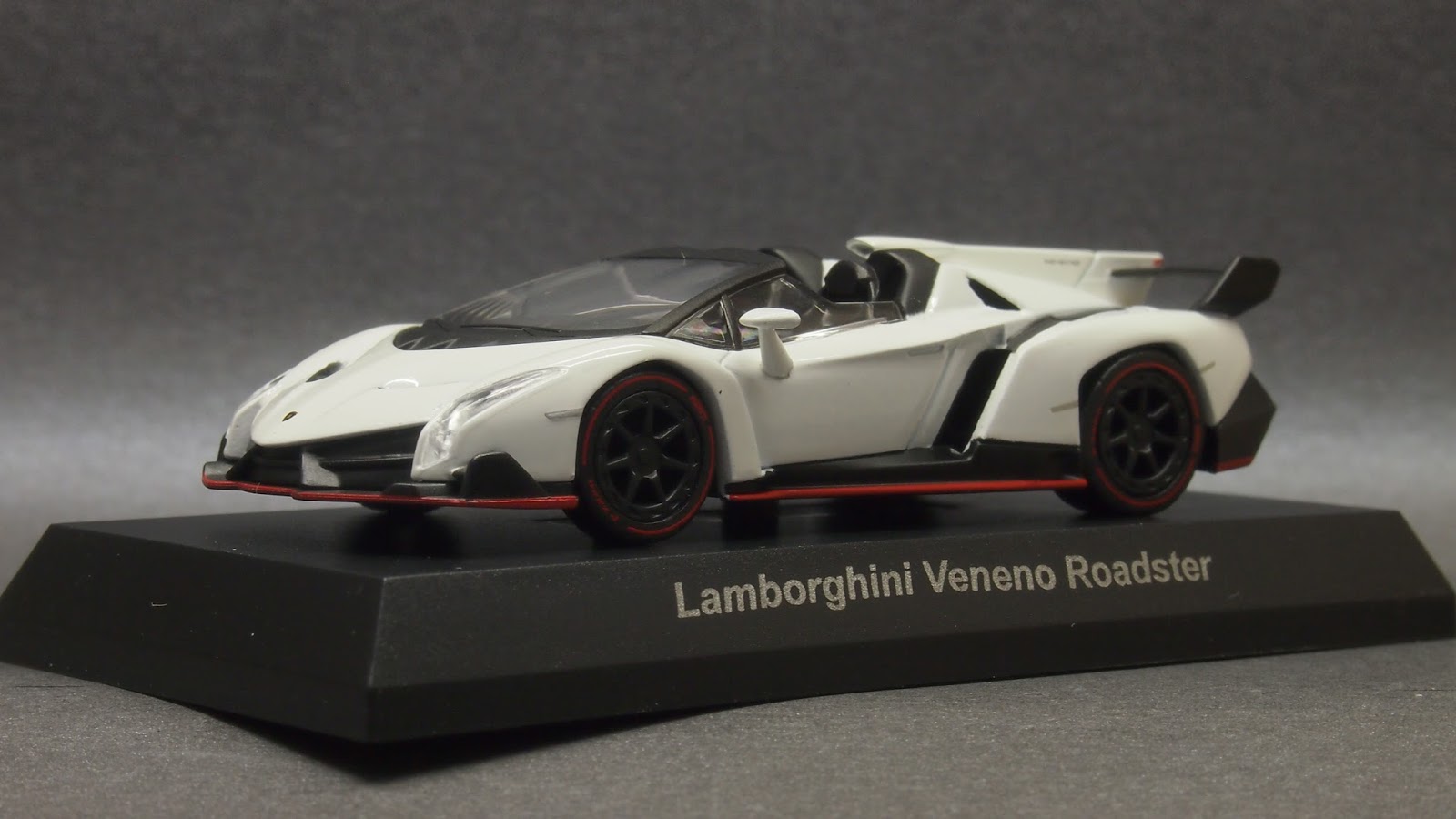 my-1-64-world-minicar-collection-kyosho-1-64-minicar-collection