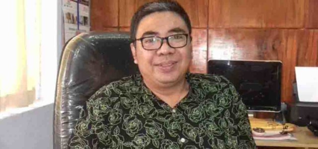 Pemilu 2019, KPU NTB Usulkan Penambahan Tiga Dapil DPRD Kabupaten/Kota