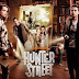 “Hunter Street” estreará em julho!