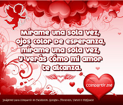 amor frases poemas imagenes tiernas mensajes cartas tiernos lindos postales corazones cortos tarjetas bonitas mi virtuales promesas animadas dedicatorias romanticas