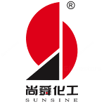 China Sunsine Chemical
