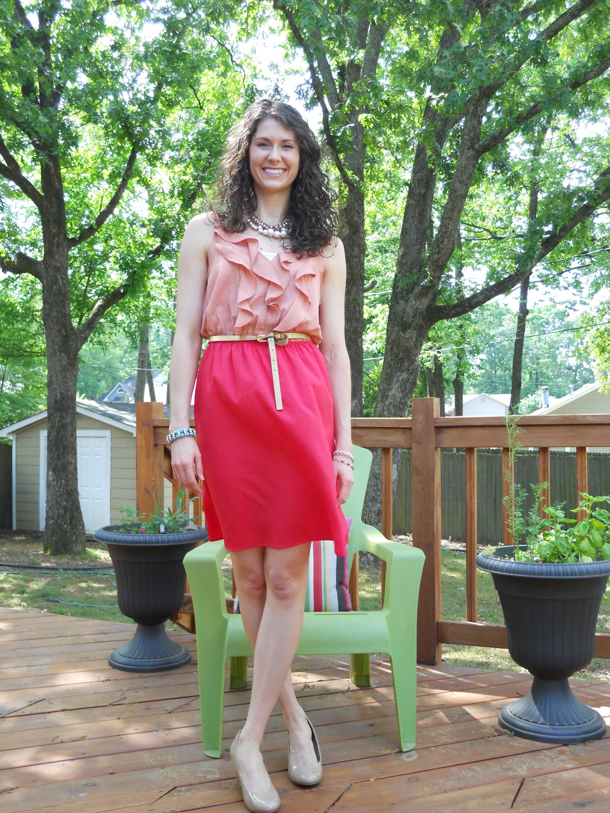 pin-on-baby-shower-fashion