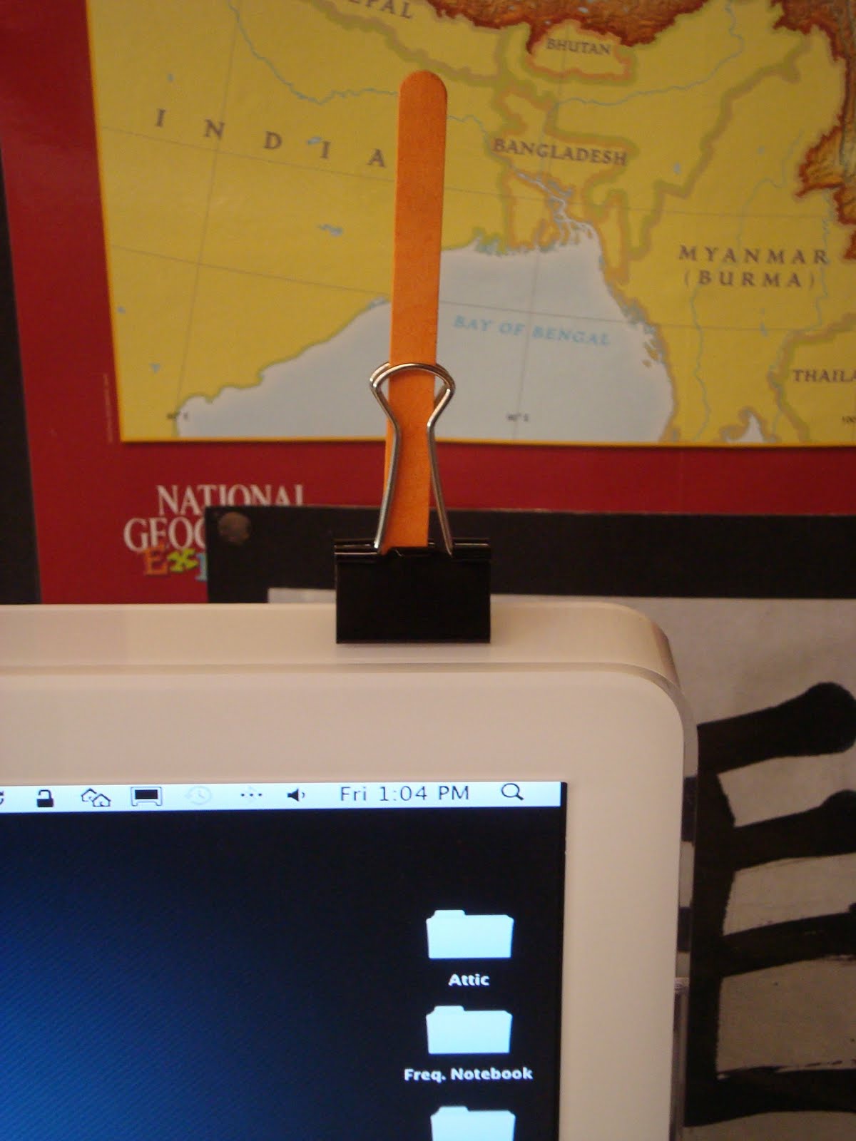 Comics in the Classroom: