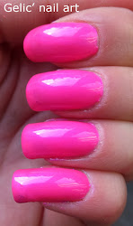 swatch glaze toes hang ten china inlinkz link