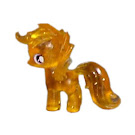 My Little Pony Translucent Figure Scootaloo Figure by Confitrade