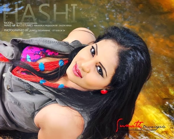 Hashini+Chandresakara+(24).jpg