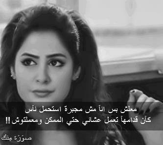364950_mn66com