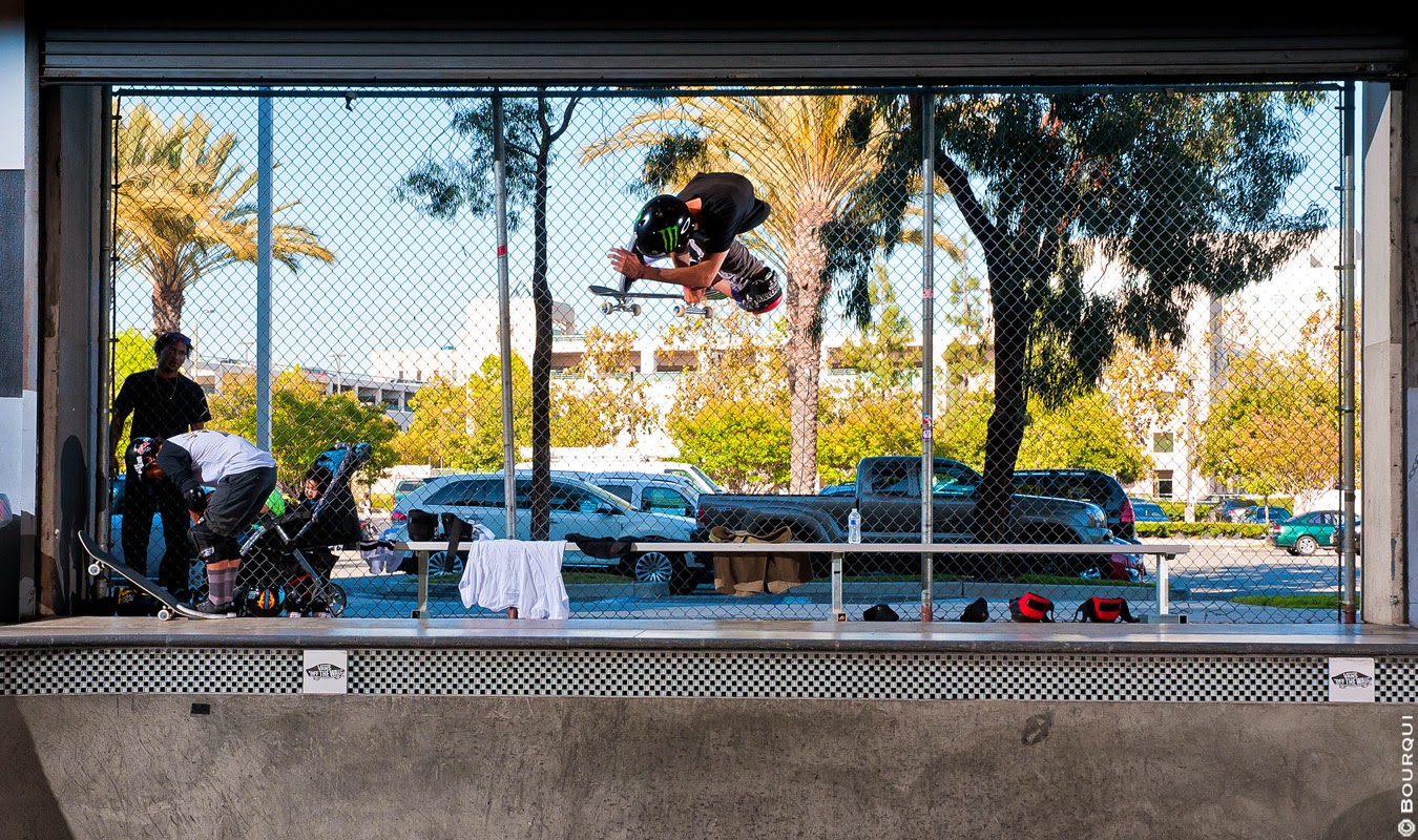 S1 Helmet Co Official Blog The Safest Skateboard Helmet