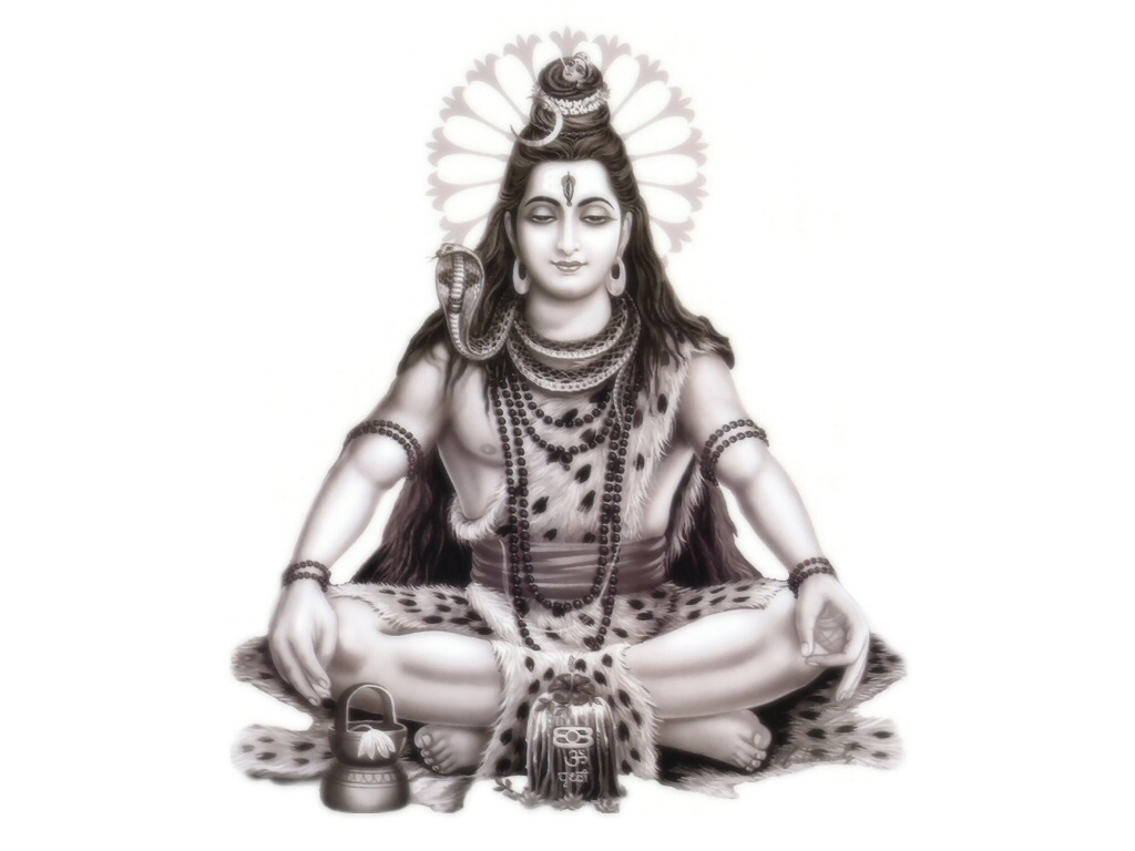 http://2.bp.blogspot.com/-GCSNl8MJe8k/Tvt1kvZnwbI/AAAAAAAADJE/oPpBxIGN0Vs/s1600/mahashivaratri-2009-a.jpg