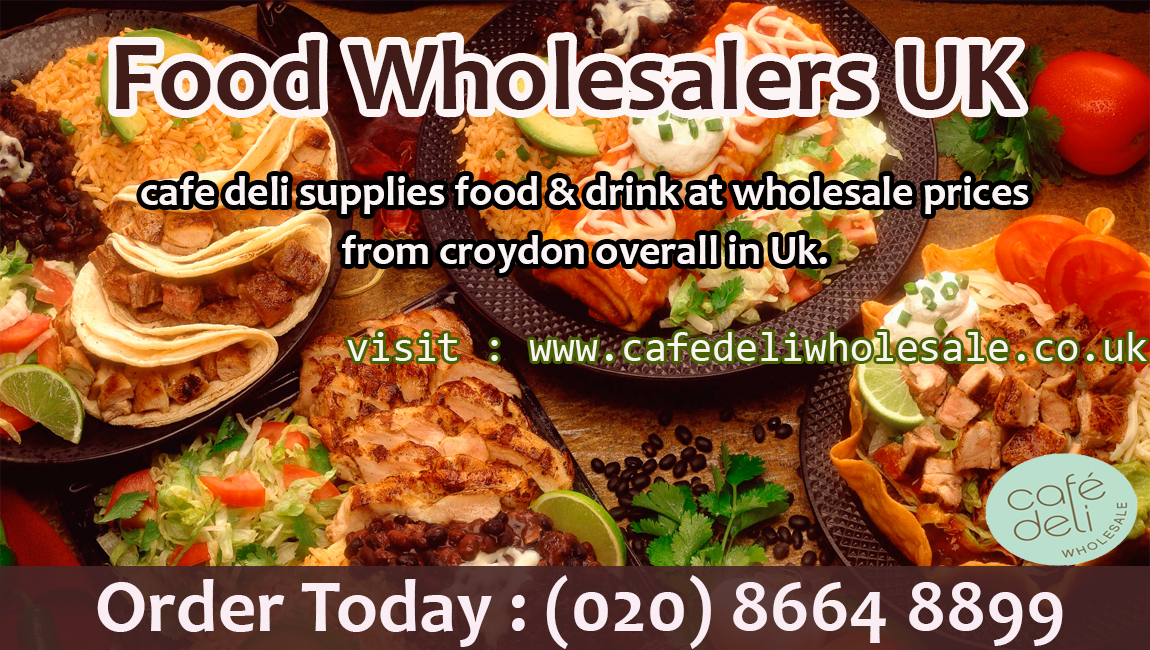 food wholesalers uk coffee suppliers food suppliers