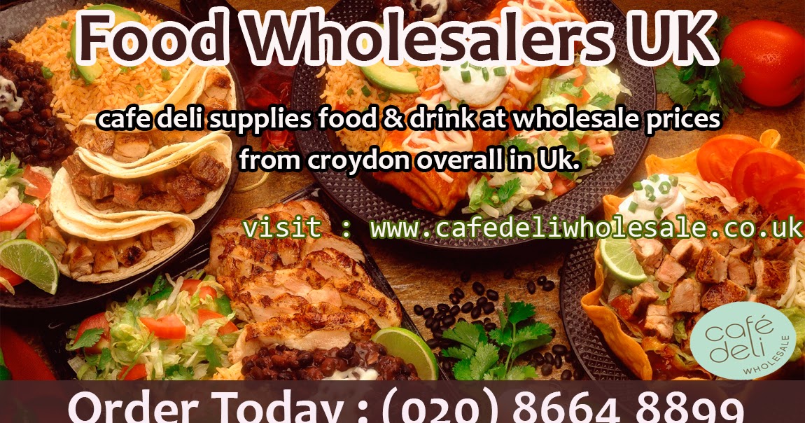 food wholesalers uk coffee suppliers food suppliers