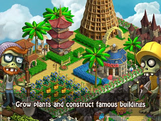 Download Zombie Castaways MOD APK 1.1.6 (Unlimited Money) Zombie Castaways v1.11.1 Hack Mod Android Apk Download