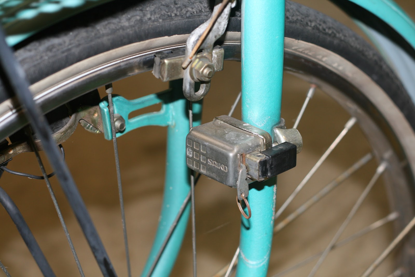 e bike hardtail or full suspension