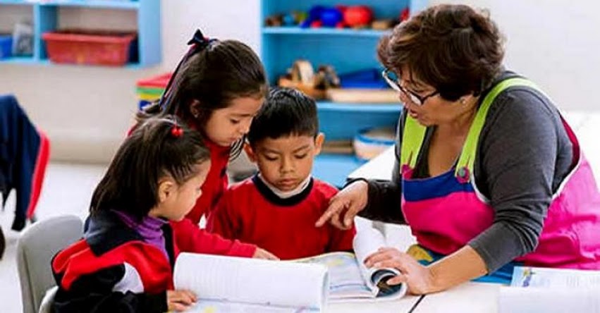 MINEDU inicia inscripciones para VII Concurso Nacional de Buenas Prácticas Docentes 2019 - www.minedu.gob.pe MINEDU inicia inscripciones para VII Concurso Nacional de Buenas Prácticas Docentes 2019 - www.minedu.gob.pe