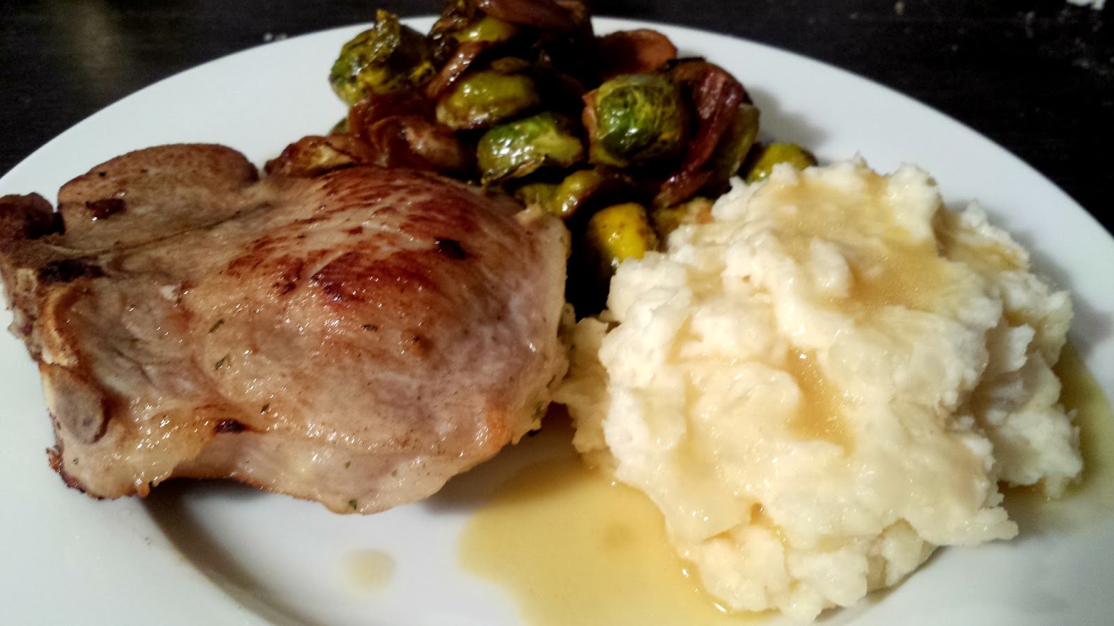 America S Test Kitchen Brined Pork Chops America S Test Kitchen Brined Pork Chops