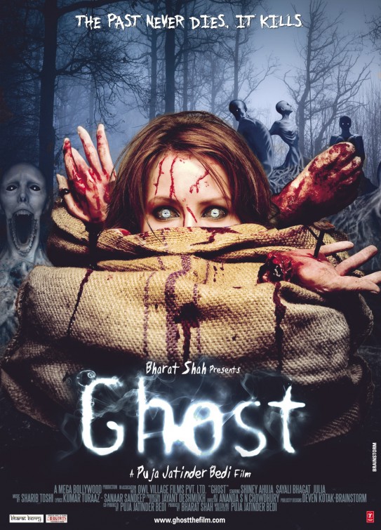 مشاهدة فيلم Thir13en Ghosts مترجم كامل اون لاين مشاهدة فيلم جديد