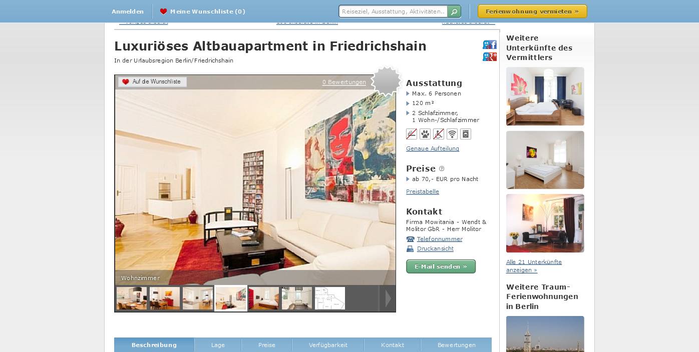 Rent Apartment Innsbruck Long Term Rent Apartment Innsbruck Long Term