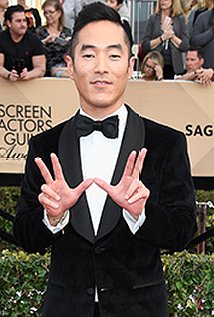 Leonardo Nam