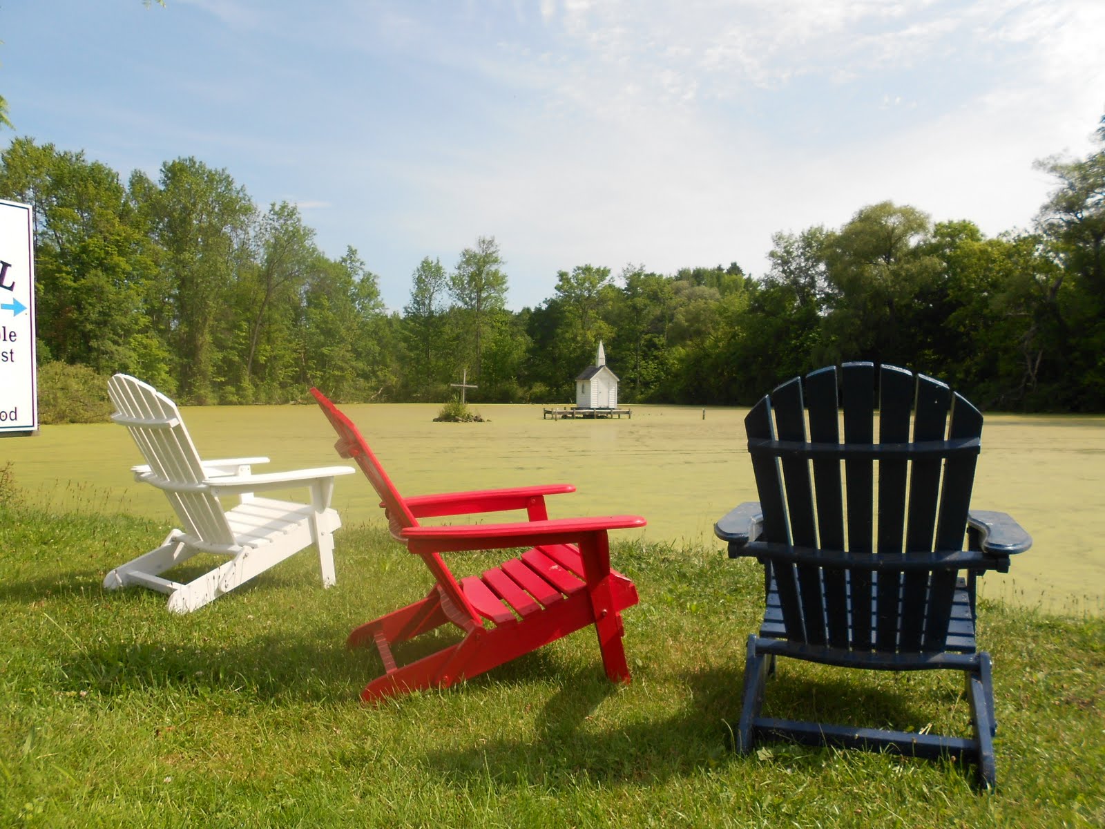 Ride For Kid's Sake Day 44 Syracuse, NY to Little Falls, NY