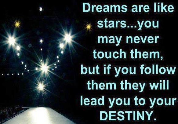Best Sweet Good Night Love Quotes Message Wishes Sms Free Beauteous Nice Quotes Download Best Sweet Good Night Love Quotes Message Wishes Sms Free Beauteous Nice Quotes Download