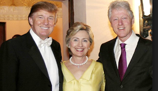 Donald%2BTrump%2Be%2BBill%2Be%2BHillary%2BClinton.PNG