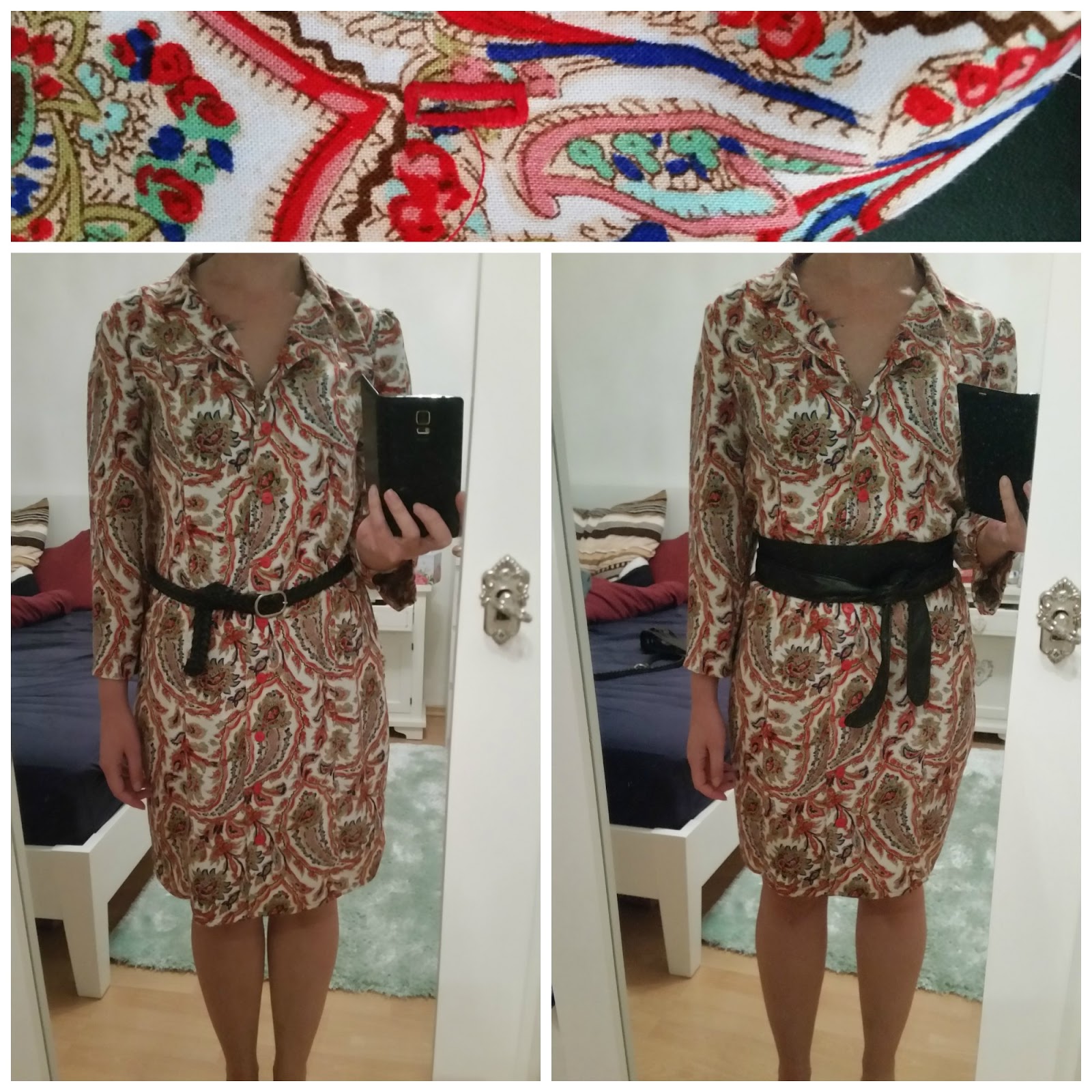 Co Creating Our New Earth Germany Muslim Sexual Attacks And