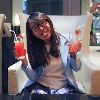 The Entertainer buy 1 get 1 free drink The Entertainer buy 1 get 1 free drink