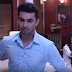 Nikhil Makes His Move To Spoil Adi - Adliya's Married Life In Yeh Hai Mohabbtein