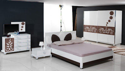 bedroom furniture sets beds cupboards dressing table designs