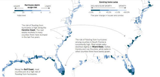 http://www.nytimes.com/2016/11/24/science/global-warming-coastal-real-estate.html?smid=tw-share&_r=0
