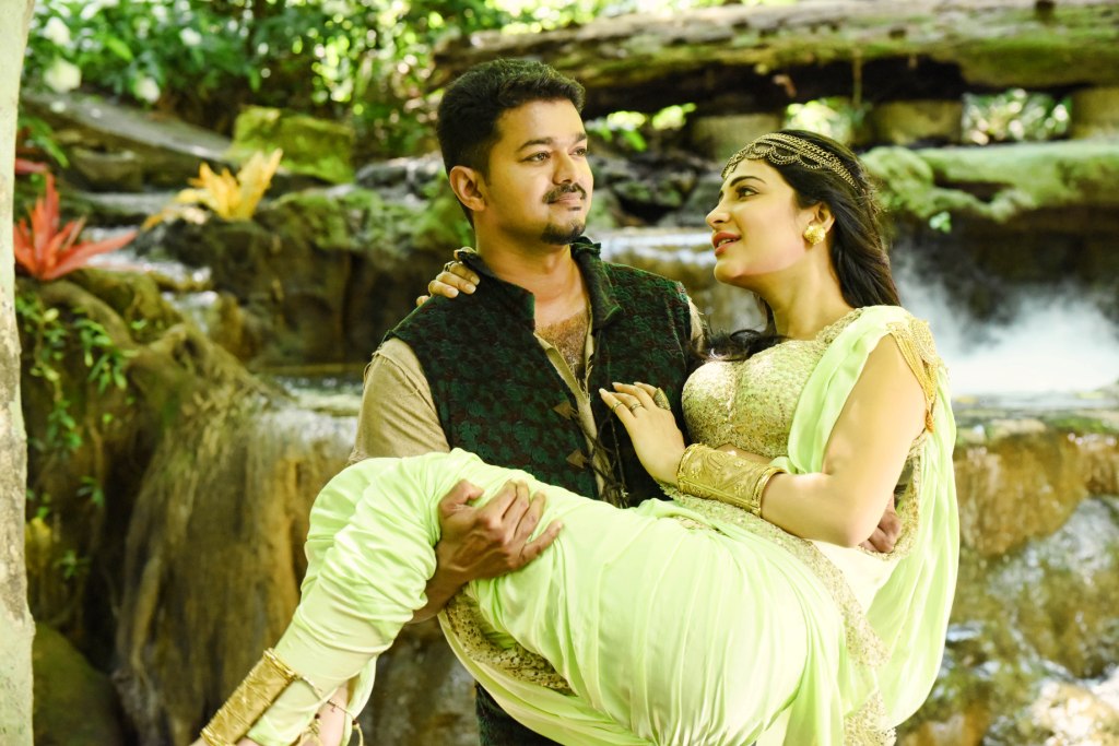 vijay hd images