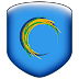 Hotspot Shield VPN ELITE v4.3.5 Apk + Mod Android