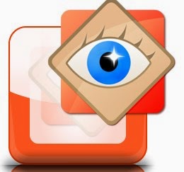 FastStone Image Viewer 5.2 Free Download