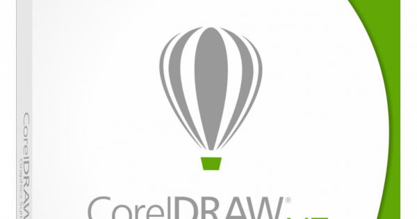 clipart corel draw x7 download - photo #39