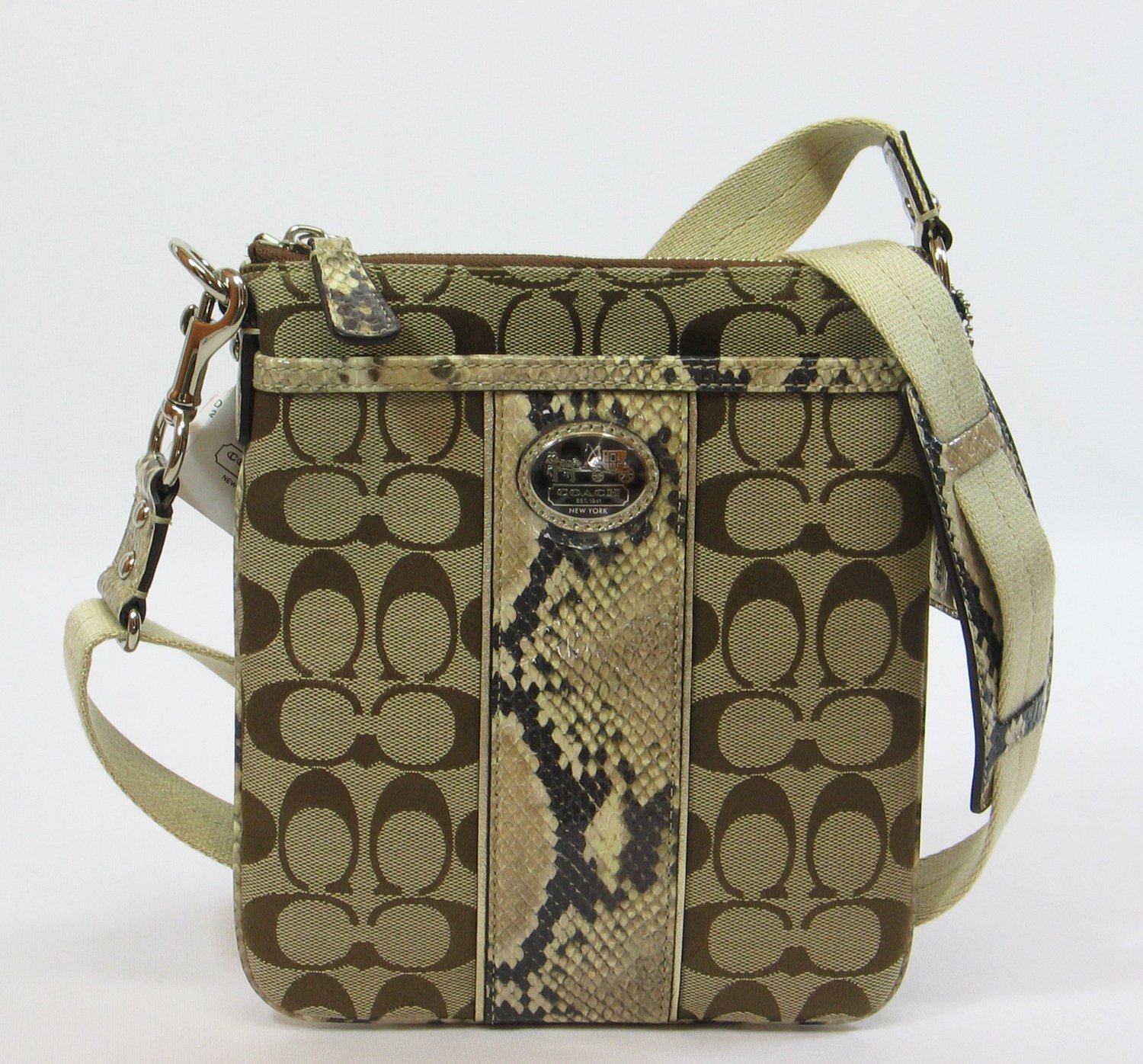 Pawn shops that buy coach purses near me Clearance