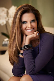 Maria Shriver age, children, boyfriend, dating, wedding, kids, cousins, bio, parents, house, husband, mother, marriage, daughter, how old is, now, young, 2016, kennedy, books, today, arnold schwarzenegger, divorce, alzheimer's, hot, twitter, instagram, wiki, biography Maria Shriver age, children, boyfriend, dating, wedding, kids, cousins, bio, parents, house, husband, mother, marriage, daughter, how old is, now, young, 2016, kennedy, books, today, arnold schwarzenegger, divorce, alzheimer's, hot, twitter, instagram, wiki, biography