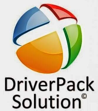 DriverPack Solution 2018 Free Download Full Version