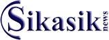 sikasiknews