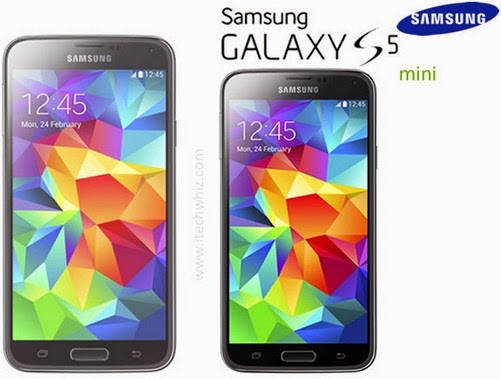 PDF User Manual Free: Samsung Galaxy S5 Mini User Manual Pdf