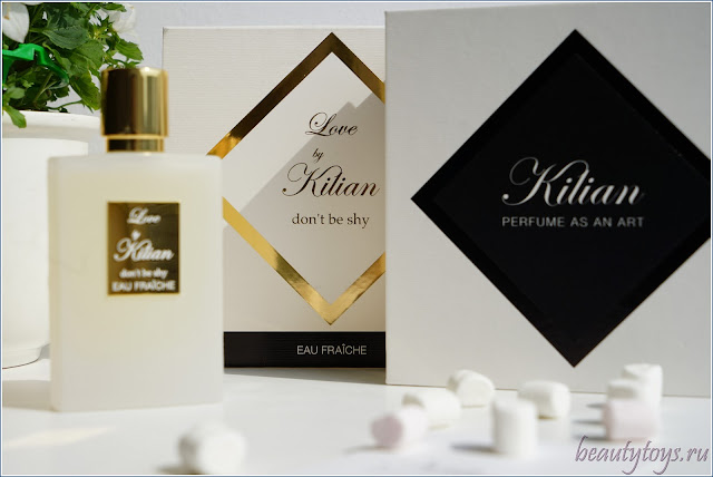 Kilian love don t be shy отзывы. Смотреть фото Kilian love don t be shy отзывы. Смотреть картинку Kilian love don t be shy отзывы. Картинка про Kilian love don t be shy отзывы. Фото Kilian love don t be shy отзывы Kilian love don t be shy отзывы. Смотреть фото Kilian love don t be shy отзывы. Смотреть картинку Kilian love don t be shy отзывы. Картинка про Kilian love don t be shy отзывы. Фото Kilian love don t be shy отзывы